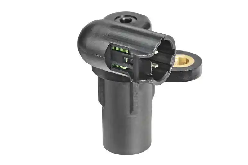 VALEO 254006