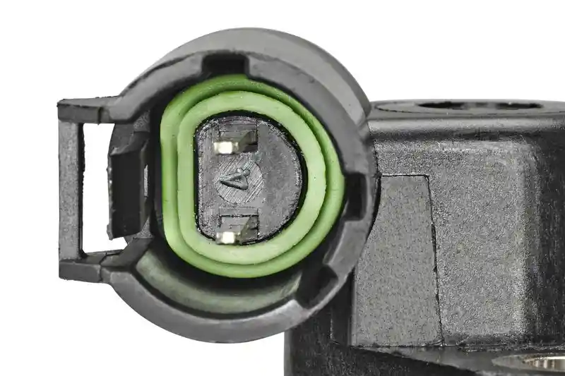 VALEO 254006