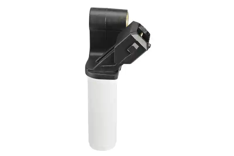 VALEO 254007