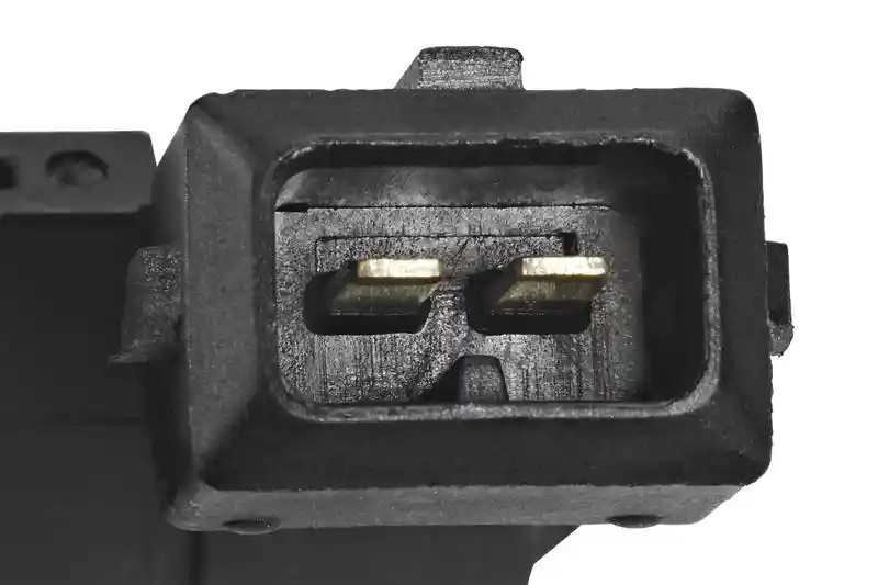 VALEO 254007