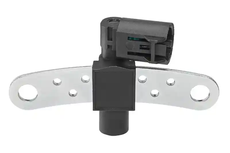 VALEO 254010