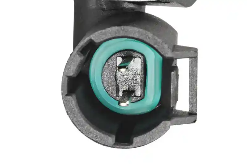 VALEO 254010