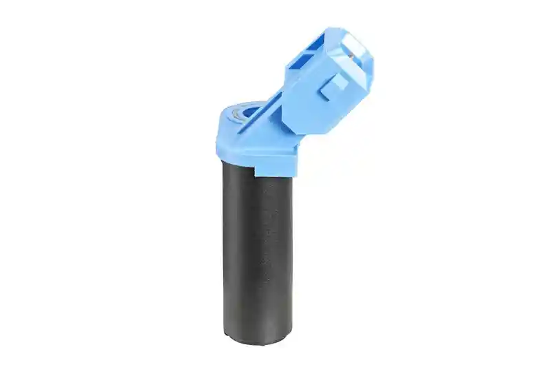 VALEO 254011