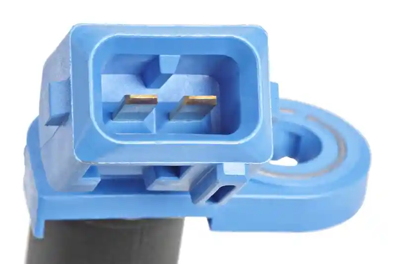 VALEO 254011