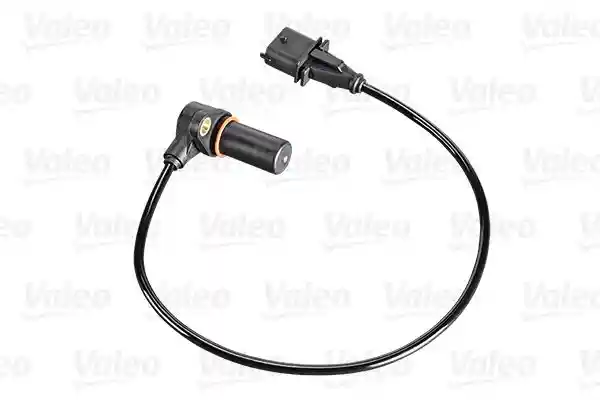 VALEO 254013