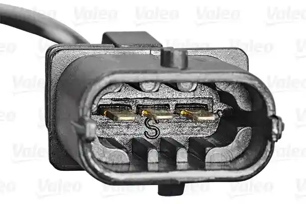 VALEO 254013