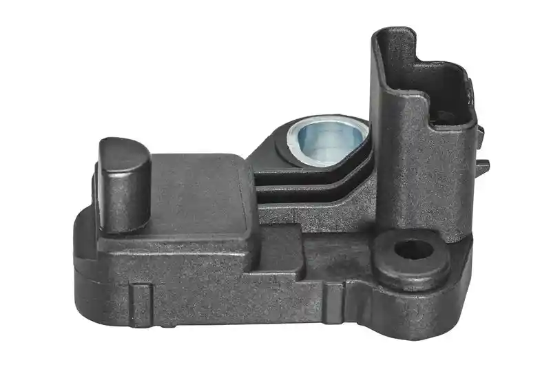 VALEO 254015