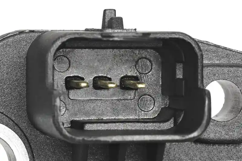 VALEO 254015