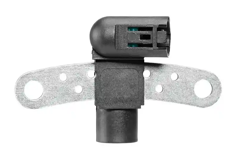 VALEO 254017