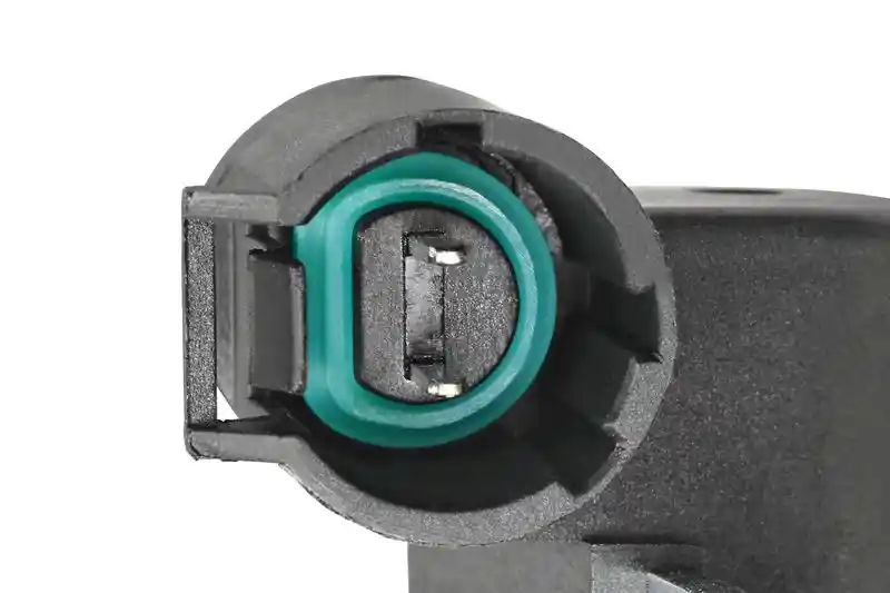 VALEO 254017