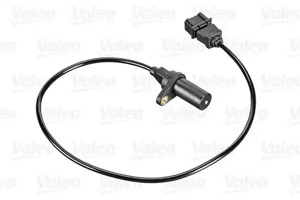 VALEO 254018