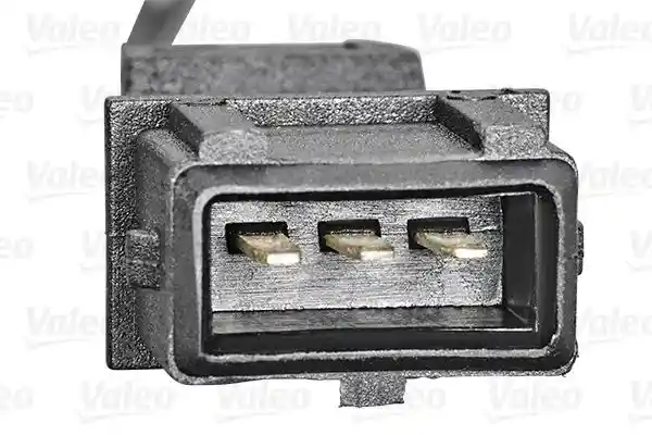 VALEO 254018