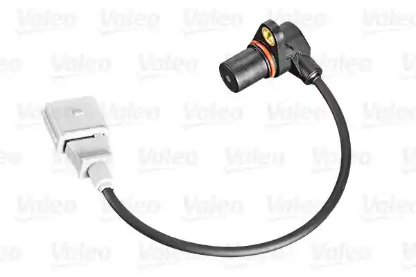 VALEO 254019