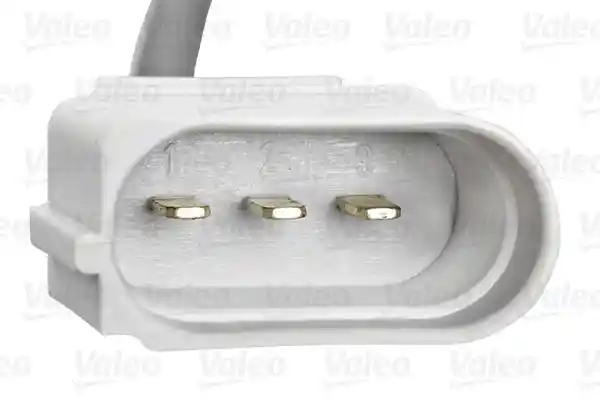 VALEO 254019