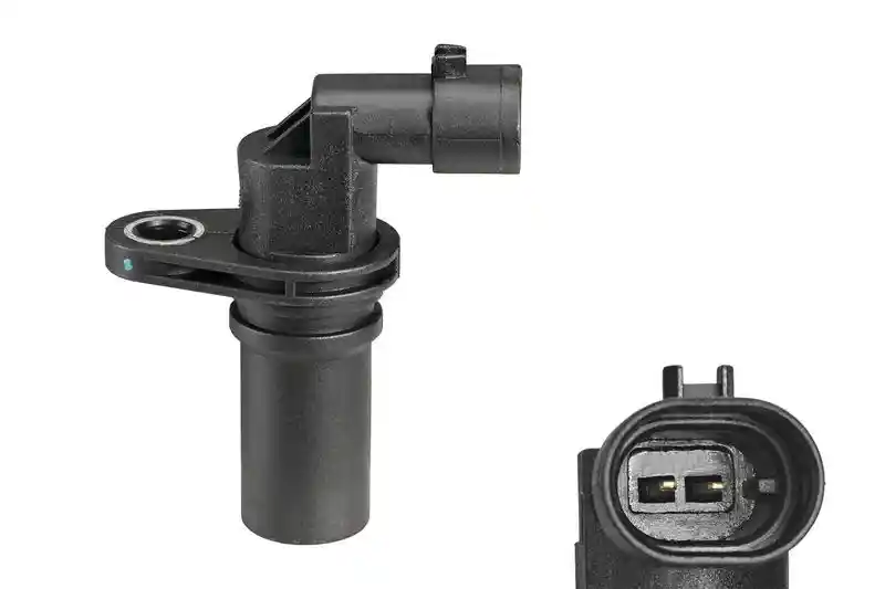 VALEO 254039