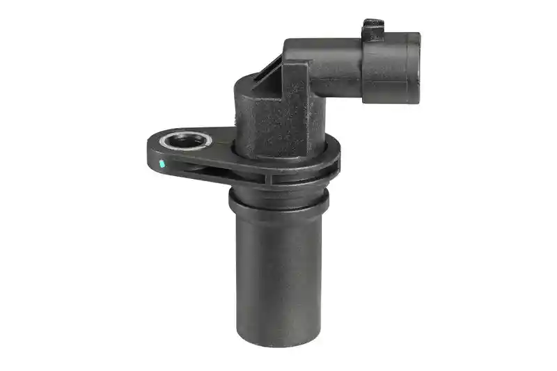 VALEO 254039