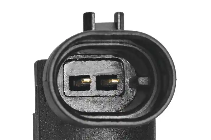 VALEO 254039