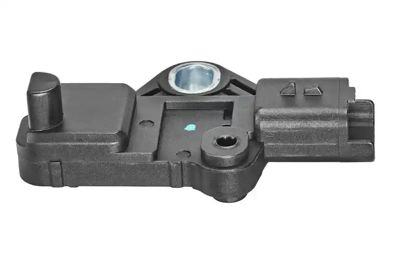 VALEO 254043