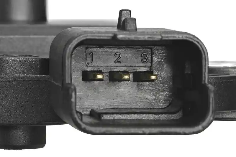 VALEO 254043