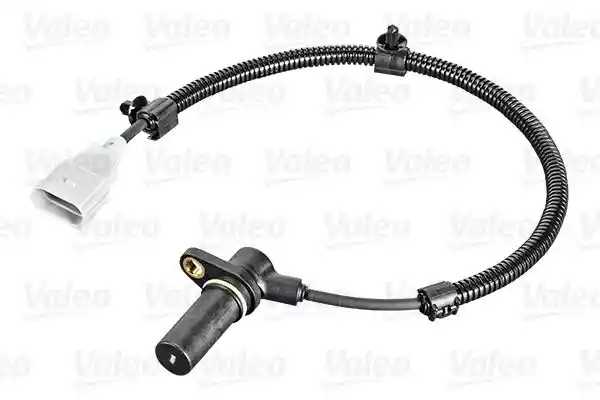 VALEO 254045