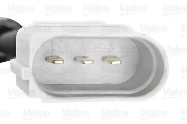 VALEO 254045