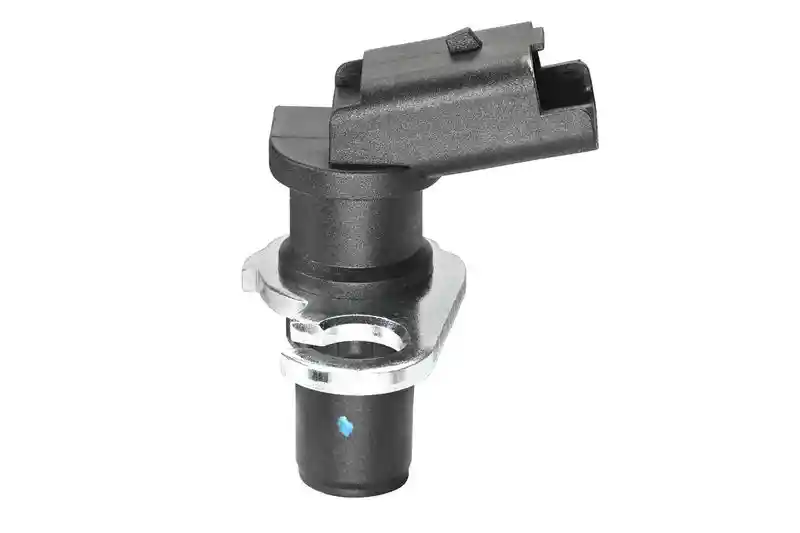 VALEO 254049