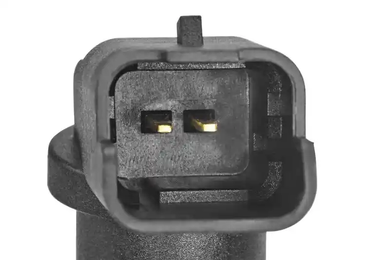 VALEO 254049