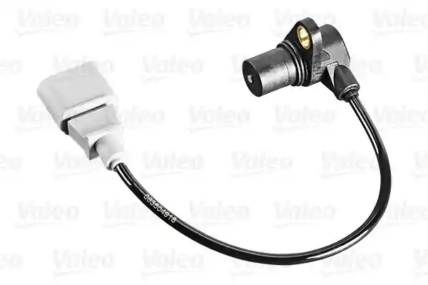 VALEO 254051