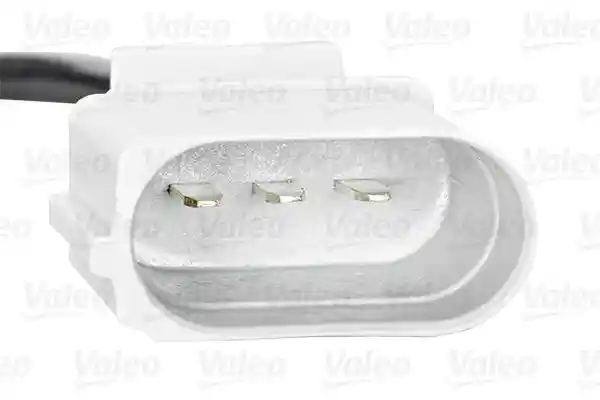 VALEO 254051