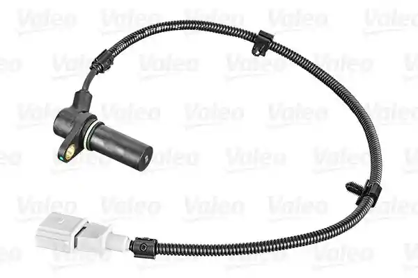 VALEO 254055
