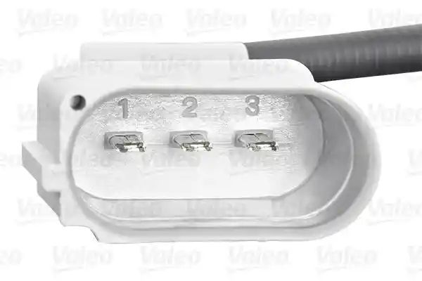 VALEO 254055