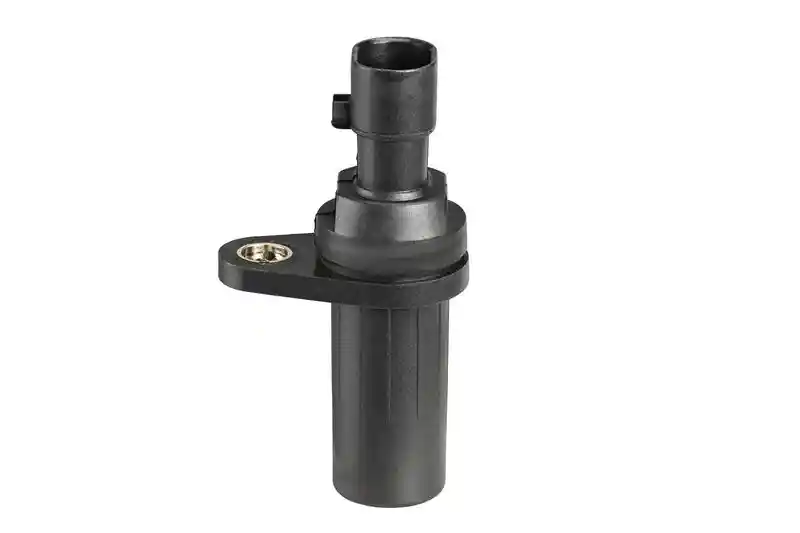 VALEO 254059