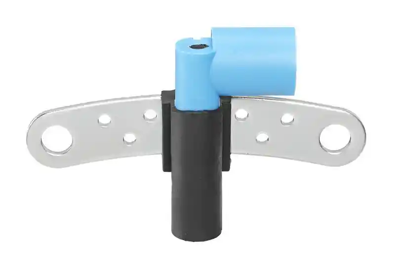 VALEO 254064