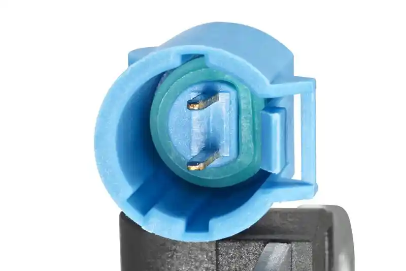 VALEO 254064