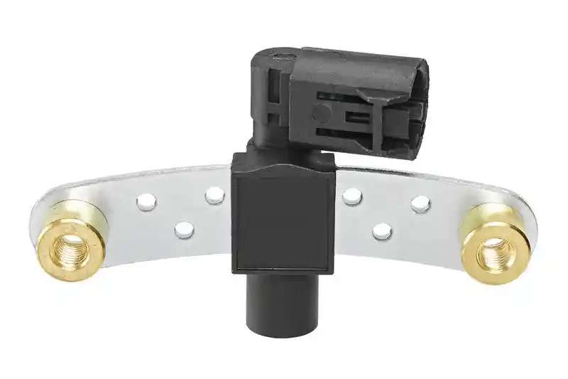 VALEO 254067