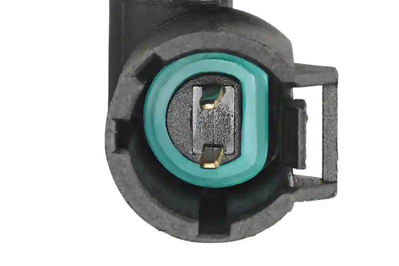 VALEO 254067