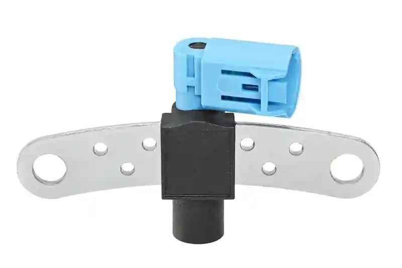 VALEO 254070