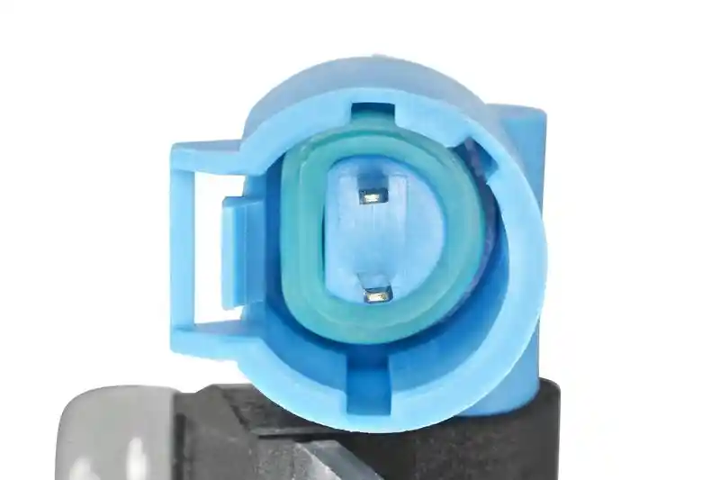 VALEO 254070