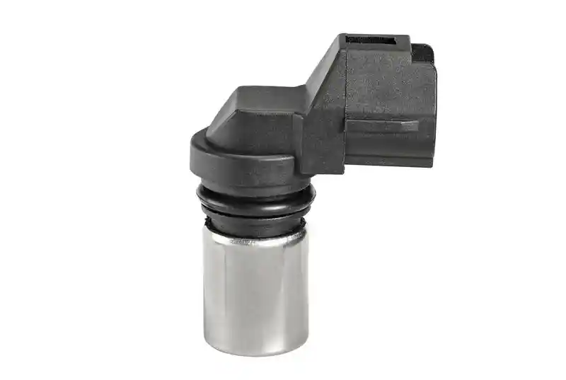 VALEO 254072