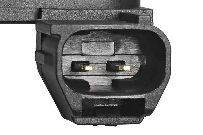 VALEO 254072