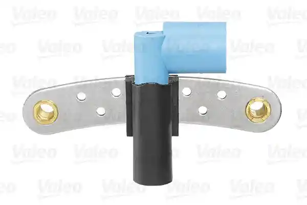 VALEO 254090