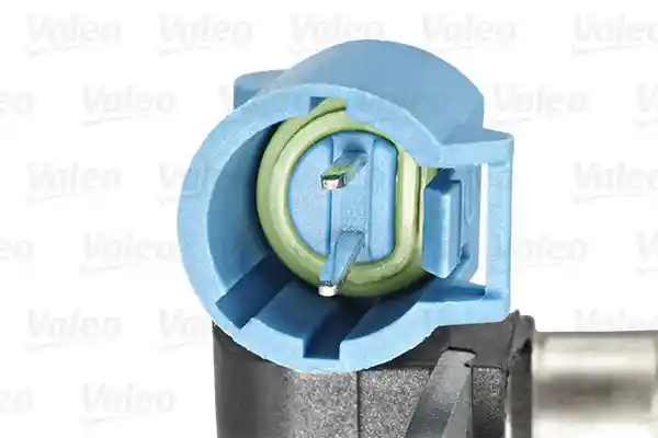 VALEO 254090