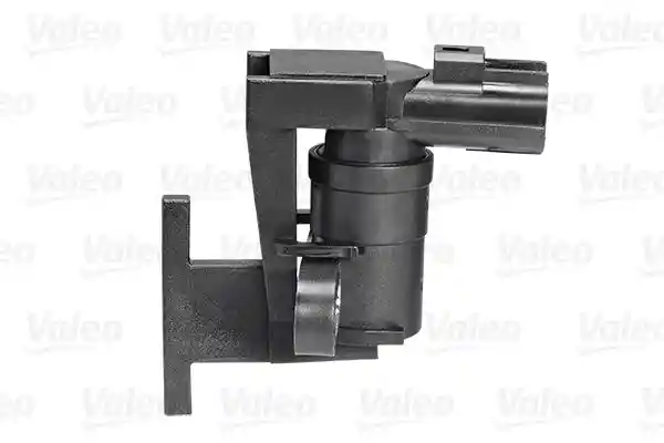 VALEO 254092
