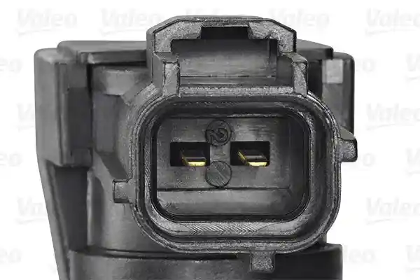 VALEO 254092