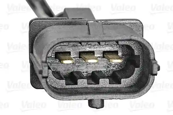 VALEO 254097