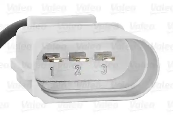 VALEO 254101