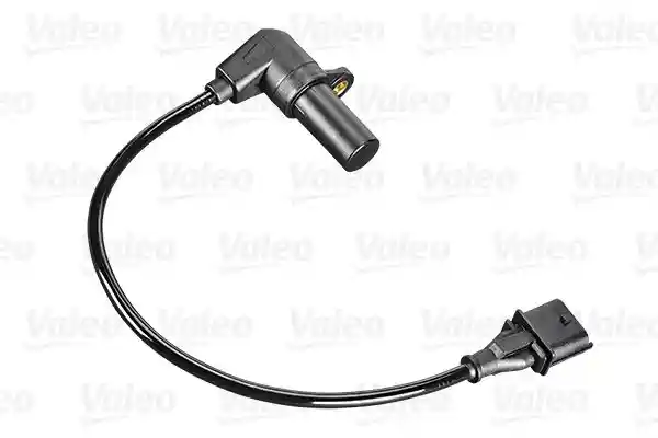 VALEO 254112