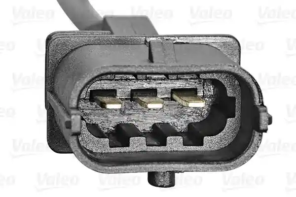VALEO 254112