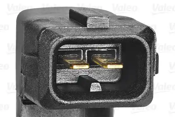 VALEO 254113
