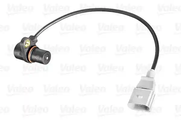 VALEO 254149